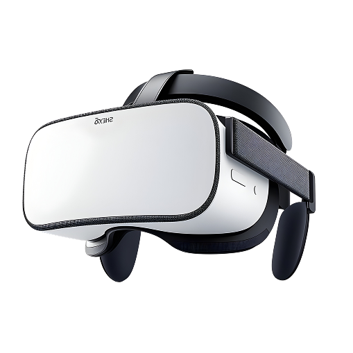VR Headset